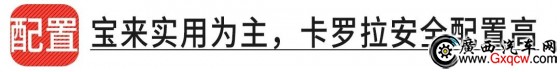 10f(wn)(j)ռI(du)Ql(shu)׌M