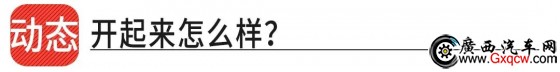 10f(wn)(j)ռI(du)Ql(shu)׌M