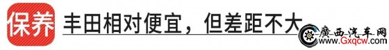 10f(wn)(j)ռI(du)Ql(shu)׌M