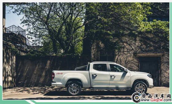 523MAXUS T70܇ʹ2.0Tl(f)әC