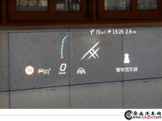 ͆ET7Ųţ y(tng)AVSԓxl