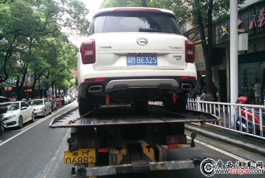 QQ؈D20170704104045.jpg